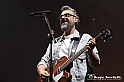 VBS_9389 - Concerto Brunori sas - Tour 2022